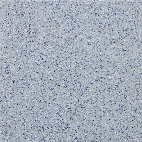 klinkerna-plitka-196196-secuton-blau-8820ts40-313-v1