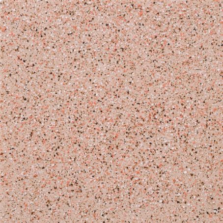 klinkerna-plitka-196196-secuton-rose-8820ts20-317-v1