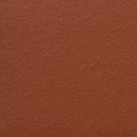 klinkerna-plitka-2424-classics-naturrot-1610e361-033-v1