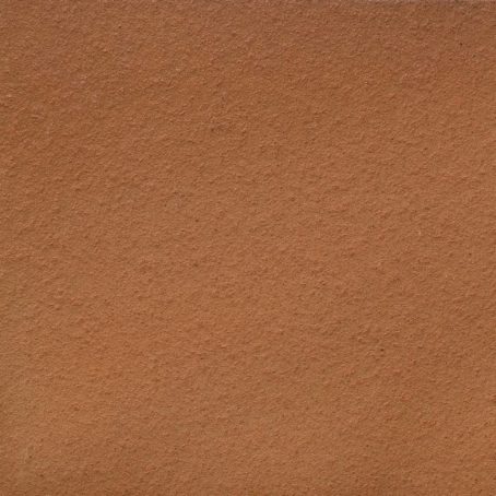 klinkerna-plitka-2424-classics-pume-1610e305-035-v1