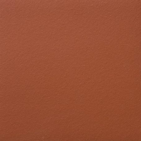 klinkerna-plitka-2424-patrizierrot-1610215-078-v1