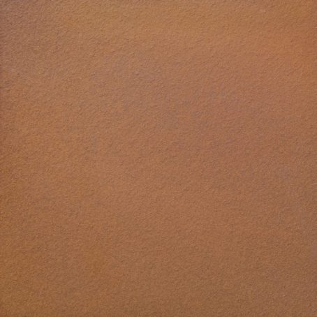 klinkerna-plitka-2424-terra-herbstfarben-1610313-824-v1