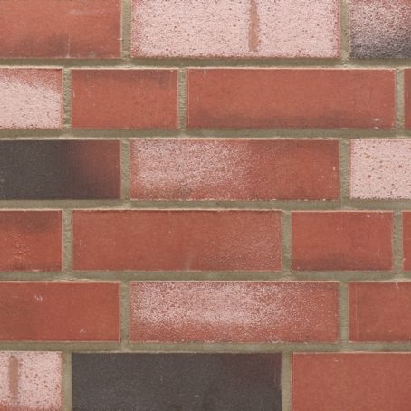 klinkerna-plitka-2452-kontur-rot-bunt-8025494-735-v1