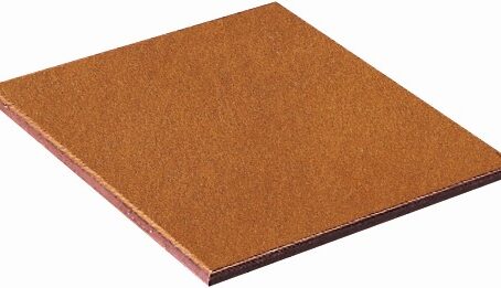 klinkerna-plitka-245245-quijote-rodamanto-anti-slip-002031-487-v1