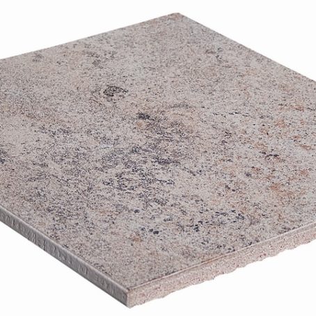 klinkerna-plitka-245245-volcano-fuji-anti-slip-002981-515-v1