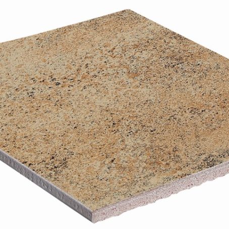 klinkerna-plitka-245245-volcano-tambora-2971-885-v1