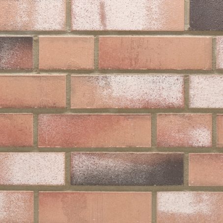 klinkerna-plitka-2471-kontur-hellrot-bunt-8024493-724-v1
