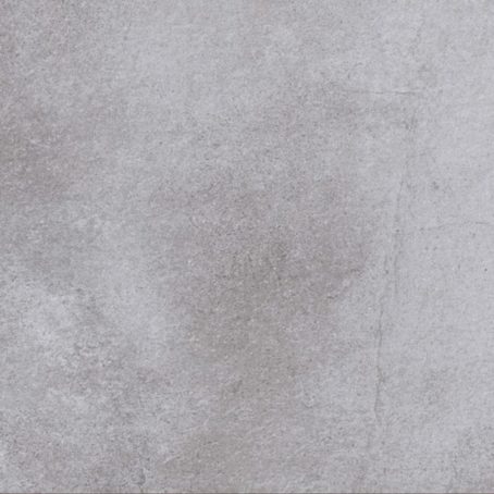 klinkerna-plitka-294294-aera-t-betone-8031705-896-v1