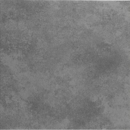 klinkerna-plitka-294294-cavar-fosco-8030e543-875-v1 klinkerna-plitka-294294-cavar-fosco-8030e543-875-v1