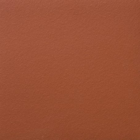 klinkerna-plitka-294294-terra-patrizierrot-9520215-079-v1