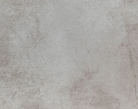 klinkerna-plitka-294594-aera-t-betone-8063705-651-v1