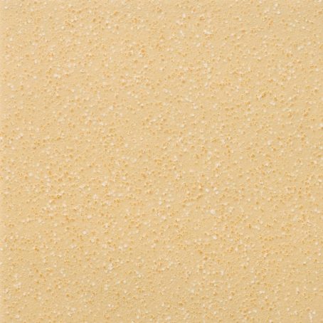 klinkerna-plitka-296296-secuton-gelb-8831ts30-321-v1