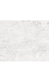 klinkerna-plitka-3131-base-evolution-white-stone-anti-slip-555311-216-v1