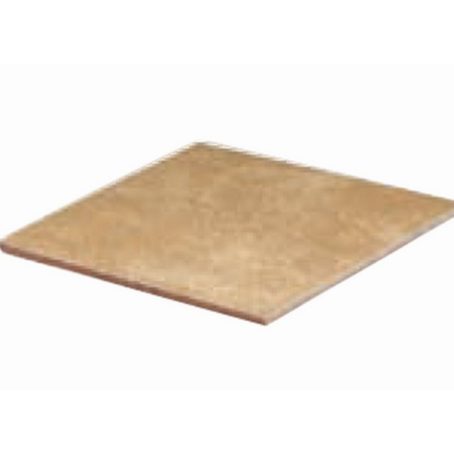 klinkerna-plitka-3131-toletum-tajo-505651-607-v1