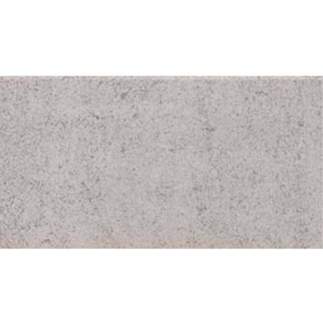 klinkerna-plitka-31625-base-evolution-grey-anti-slip-550231-199-v1