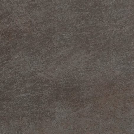 klinkerna-plitka-394794-eriotec-x-giru-183645-188-v1 klinkerna-plitka-394794-eriotec-x-giru-183645-188-v1