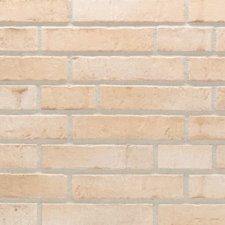 klinkerna-plitka-4452-kontur-beige-engobiert-8018470-717-v1 klinkerna-plitka-4452-kontur-beige-engobiert-8018470-717-v1