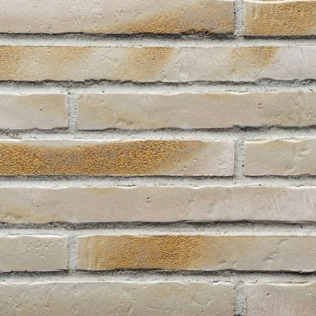 klinkerna-plitka-449-riegel-gold-weiss-7753450-382-v1