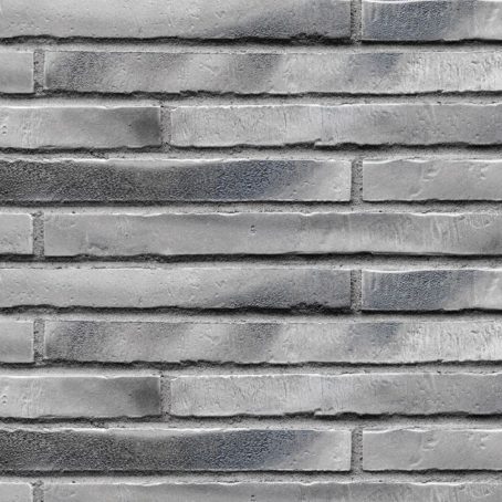 klinkerna-plitka-449-riegel-silber-grau-7756452-171-v1