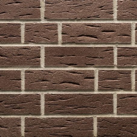 klinkerna-plitka-7124-keraprotect-aardenburg-7020429-710-v1