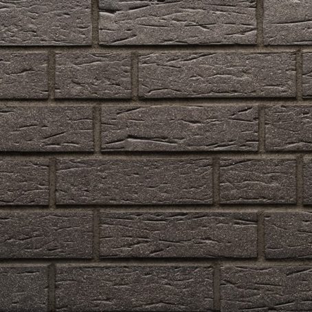 klinkerna-plitka-7124-keraprotect-den-haag-7020430-721-v1