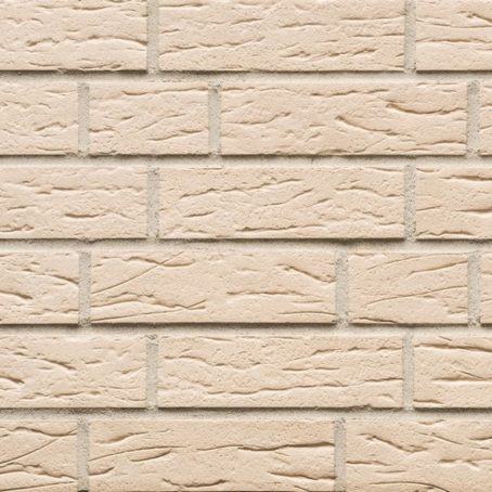 klinkerna-plitka-7124-keraprotect-groningen-7020410-709-v1