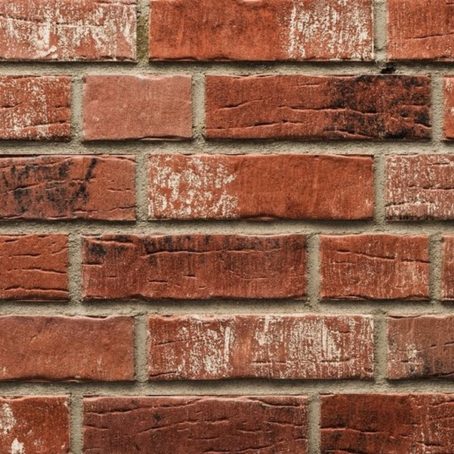 klinkerna-plitka-7124-steinlinge-shabbyrot-7370374-702-v1 klinkerna-plitka-7124-steinlinge-shabbyrot-7370374-702-v1