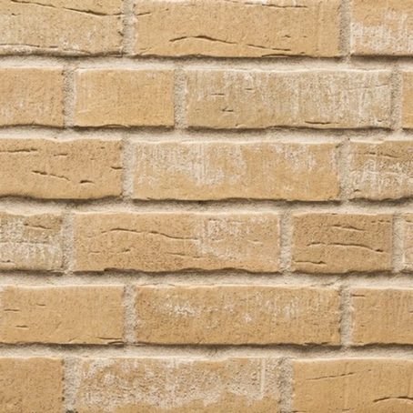 klinkerna-plitka-7124-steinlinge-silberbeige-7370371-700-v1