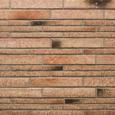klinkerna-plitka-7124-zeitlos-backstein-7470357-717-v1