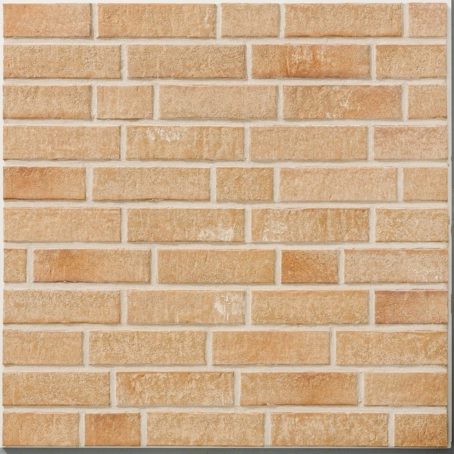 klinkerna-plitka-7124-zeitlos-bronzebruch-7470354-716-v1