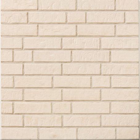 klinkerna-plitka-7124-zeitlos-kalkbrand-7470351-509-v1