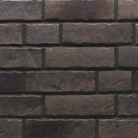 klinkerna-plitka-7124-zeitlos-sepiaquarz-7470368-605-v1