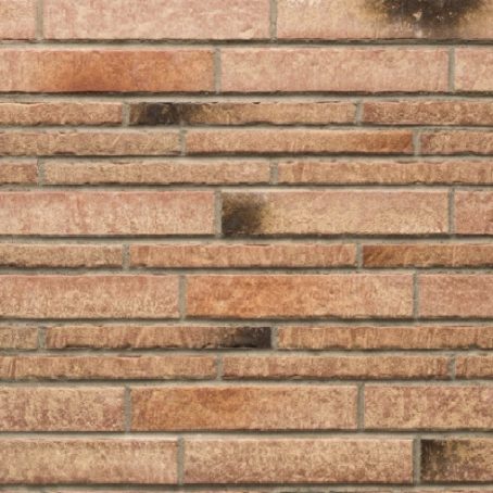 klinkerna-plitka-7140-zeitlos-backstein-7440357-175-v1