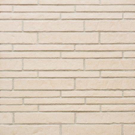 klinkerna-plitka-7140-zeitlos-kalkbrand-7440351-728-v1