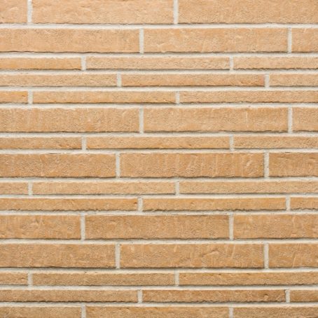 klinkerna-plitka-7140-zeitlos-sandschmelz-7440355-726-v1
