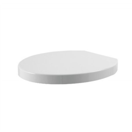 krishka-z-dovodchikami-catino-white-ct20600001-699-v1 krishka-z-dovodchikami-catino-white-ct20600001-699-v1