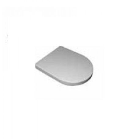 krishka-z-dovodchikami-skip-black-sk20600001-953-v1