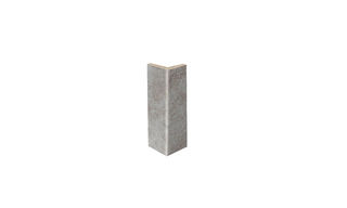 kut-pid-shodinku-1575252-aera-crio-9010710-335-v1