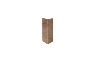 kut-pid-shodinku-1575252-aera-t-marone-9010712-329-v1