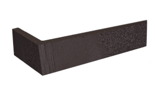 kutoviy-element-11524-glanzstcke-1-2453no01-988-v1