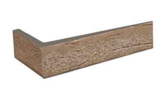kutoviy-element-11524-steinlinge-silberbeige-7371371-699-v1