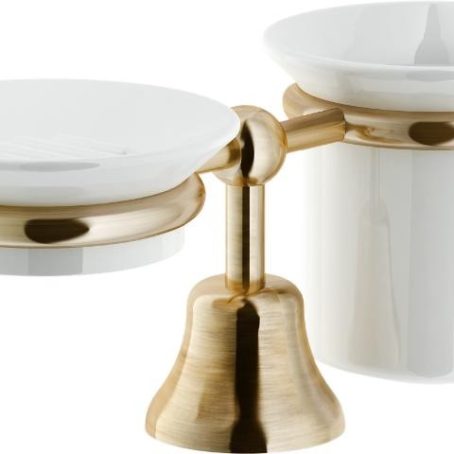 milnicya-i-sklyanka-dlya-zubnih-schitok-z-trimachem-bronze-acgr03br-131-v1 milnicya-i-sklyanka-dlya-zubnih-schitok-z-trimachem-bronze-acgr03br-131-v1