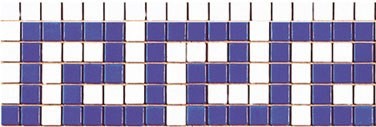 mozaika-158315-cenefa-a-malla-501110-101-v1