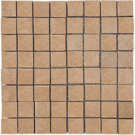 mozaika-245245-malla-tf-1-volcano-tambora-127972-802-v1