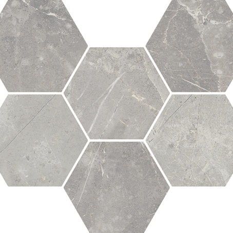 mozaika-2529-charme-evo-imperiale-mosaico-hexagon-709-v1