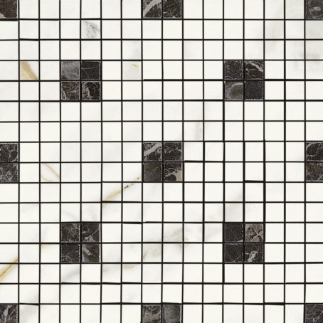 mozaika-2929-bistrot-mosaico-calcatta-michelangelo-glossy-583-v1 mozaika-2929-bistrot-mosaico-calcatta-michelangelo-glossy-583-v1