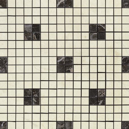 mozaika-2929-bistrot-mosaico-marfil-glossy-585-v1