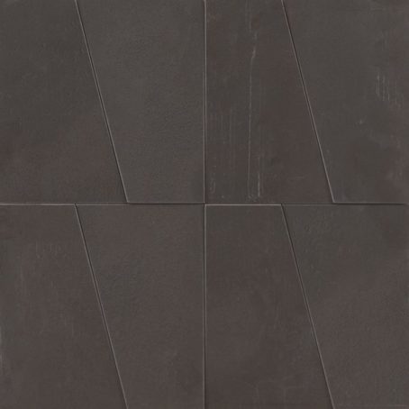 mozaika-29752975-nanoarea-70-black-bagnato-mos-brick-244-v1 mozaika-29752975-nanoarea-70-black-bagnato-mos-brick-244-v1