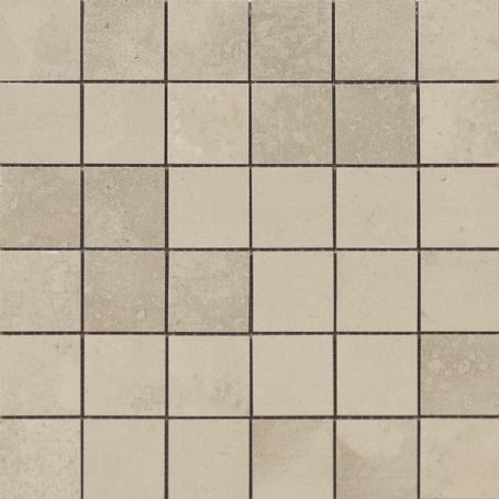 mozaika-29752975-nanoarea-70-taupe-bagnato-mos-55-250-v1
