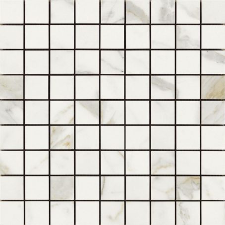 mozaika-3030-bistrot-mosaico-calcatta-michelangelo-r4zm-048-v1 mozaika-3030-bistrot-mosaico-calcatta-michelangelo-r4zm-048-v1